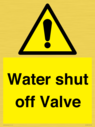 water-shut-off-valve~